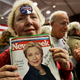 Image for article titled The CREEP Behind Citizens United Not Timid